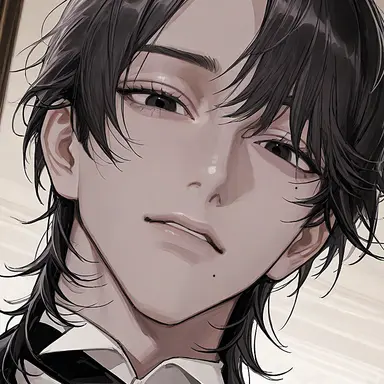 Profile image of 侑