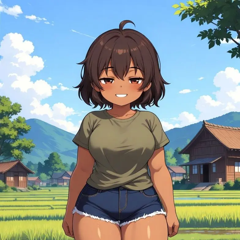 138user의 夏
