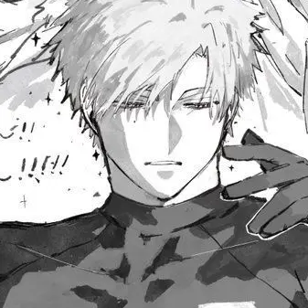 Profile image of 明浦路 司