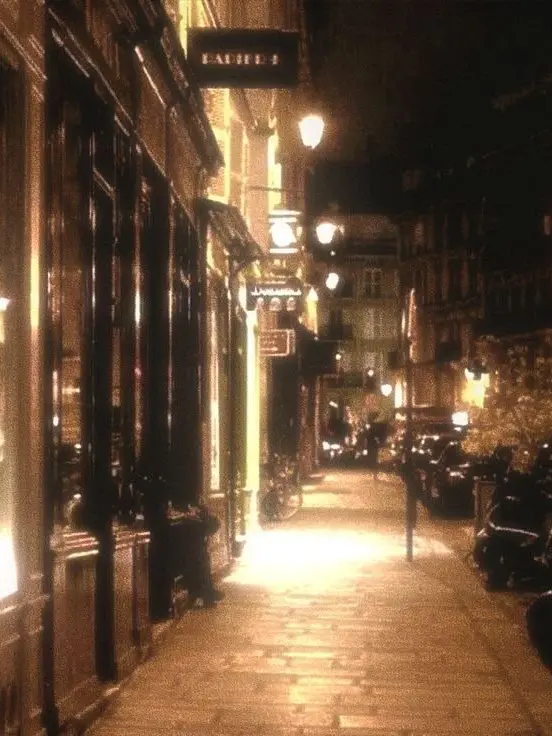 r1kq의 僕は何度世界の愛を教えて