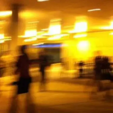 Profile image of 明浦路 遼