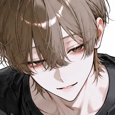 Profile image of Ayumu