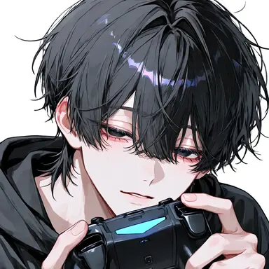 Profile image of Jun