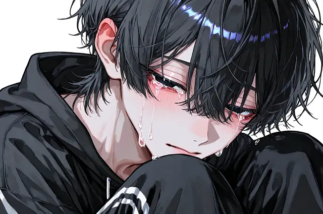 Profile image of Jun