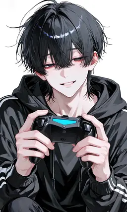 Profile image of Jun