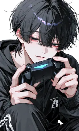 Profile image of Jun