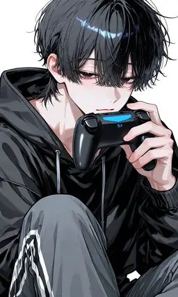 Profile image of Jun