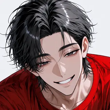 Profile image of Kazuki