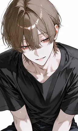 Profile image of Ayumu