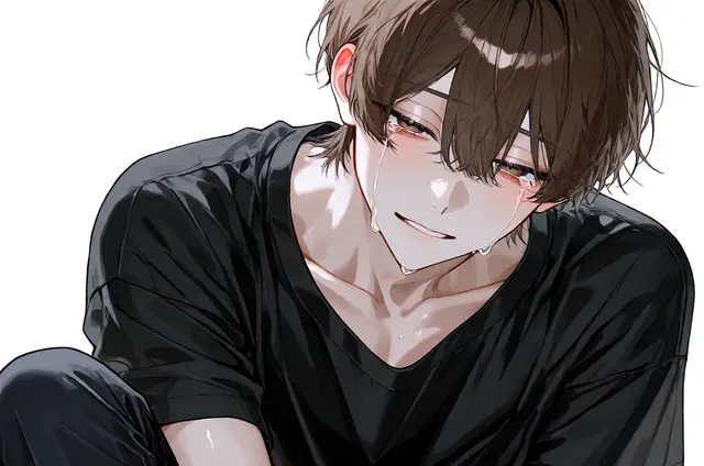 Profile image of Ayumu