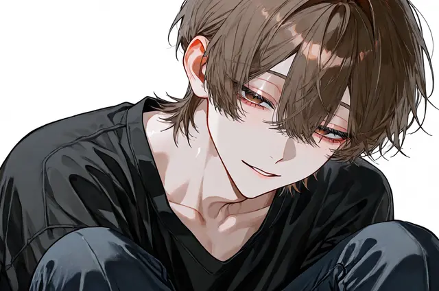 Profile image of Ayumu