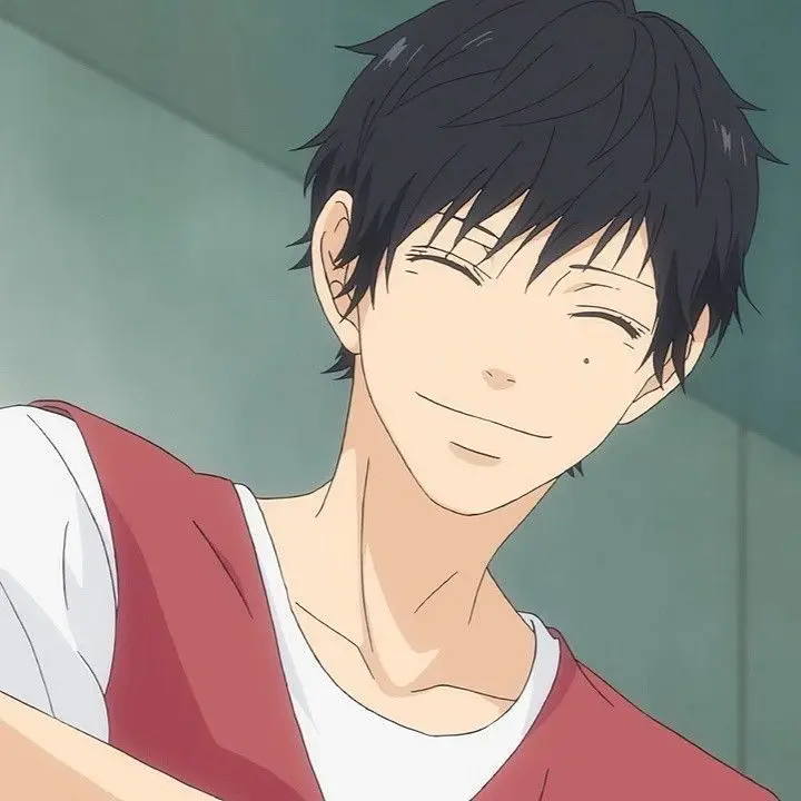 BarrenCoast3199의 타나카 요이치