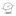 asdfmovie 머핀