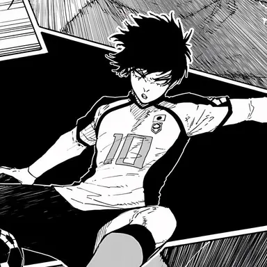 Profile image of 이토시 린