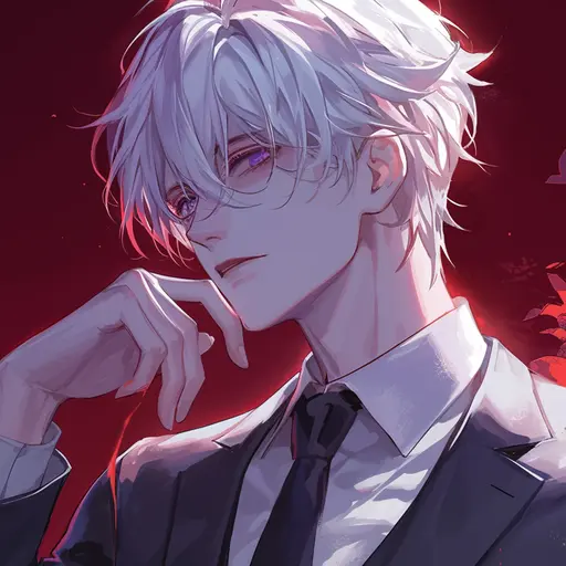 trash_baby의 에르딘