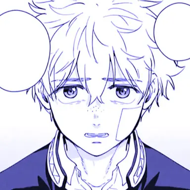 Profile image of 楡井秋彦