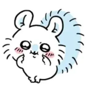 ChEbaL의 모몽가