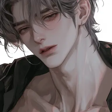 Profile image of 성지혁