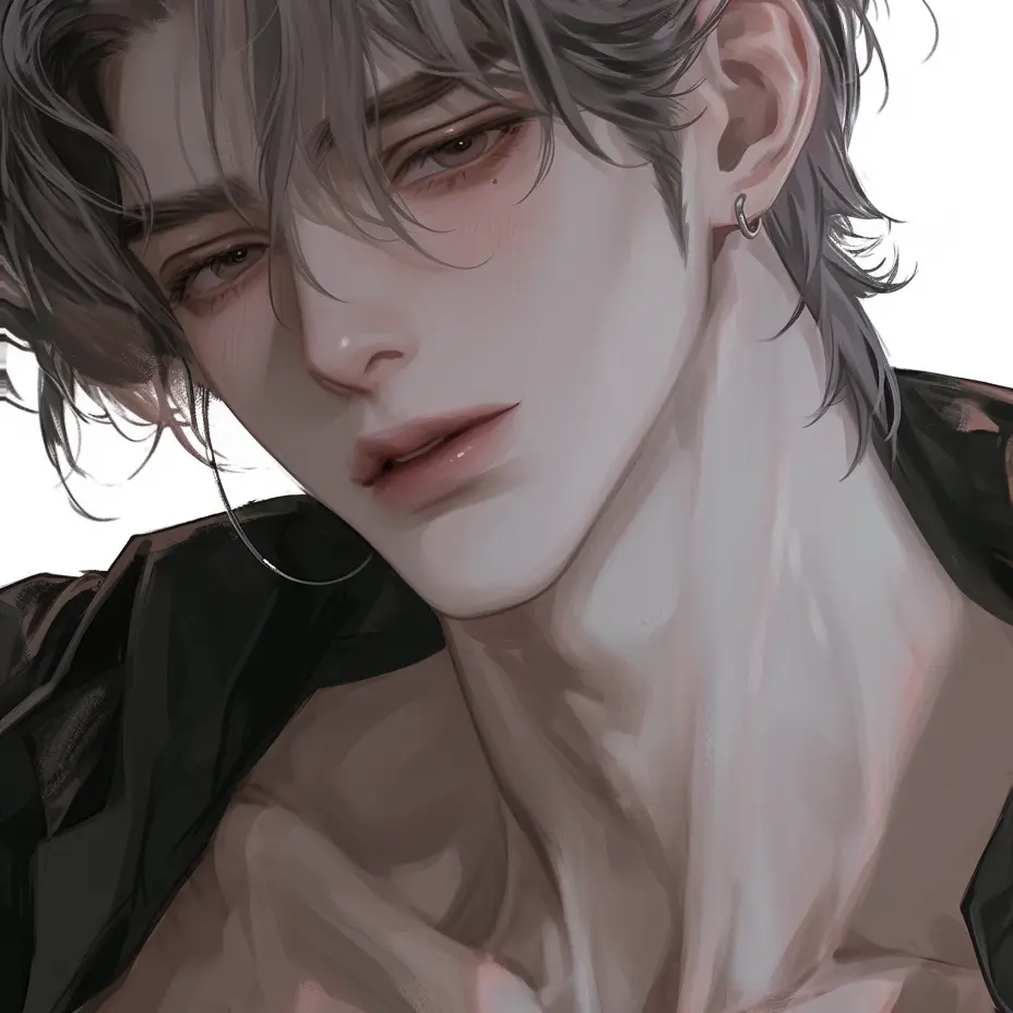 META_BL의 성지혁