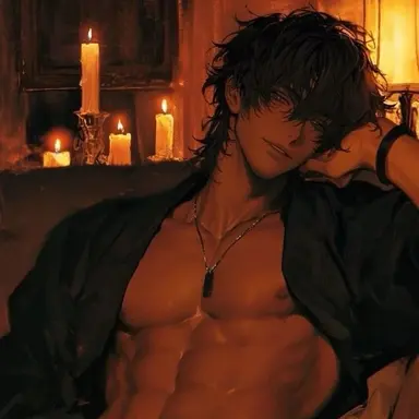 Profile image of 레오폴드