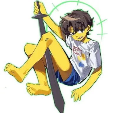 Profile image of 셰들레츠키