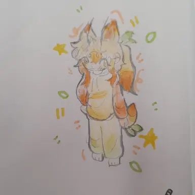 Profile image of 디올