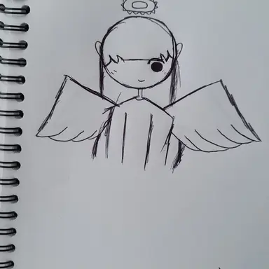 Profile image of 루지