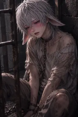 Profile image of ノエル