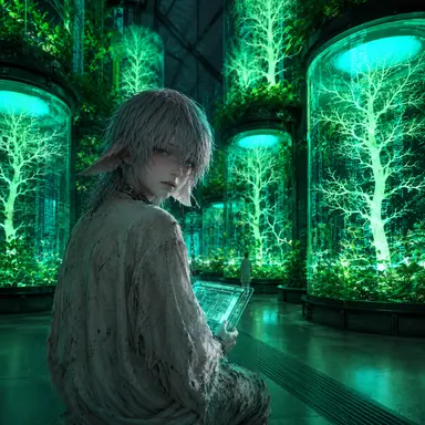 Profile image of ノエル