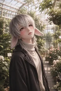 Profile image of ノエル