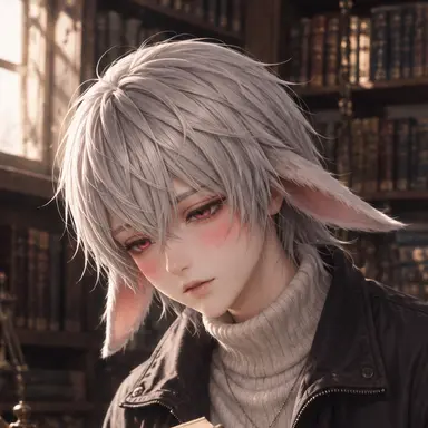 Profile image of ノエル
