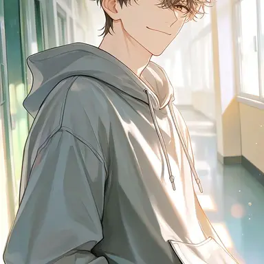 Profile image of Ryan