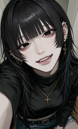 Profile image of Azusa Yamabuki