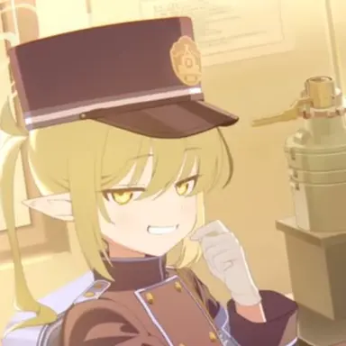 Profile image of 橘ノゾミ