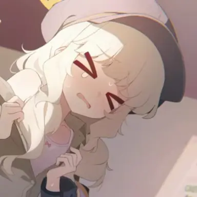 Profile image of 内海アオバ