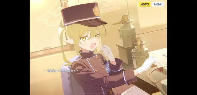 Profile image of 橘ノゾミ