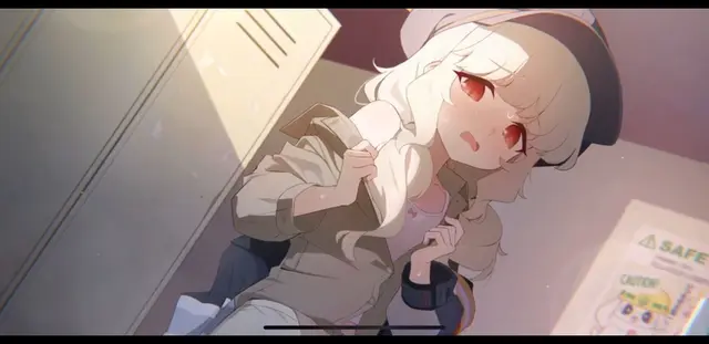 Profile image of 内海アオバ