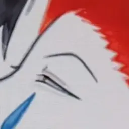 Profile image of ヒソカ