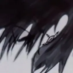 mgdtwj의 アダルトリオと箱詰め