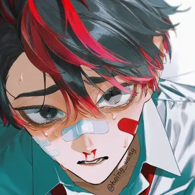 Profile image of 최노을