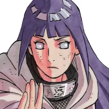 Profile image of 휴우가 히나타