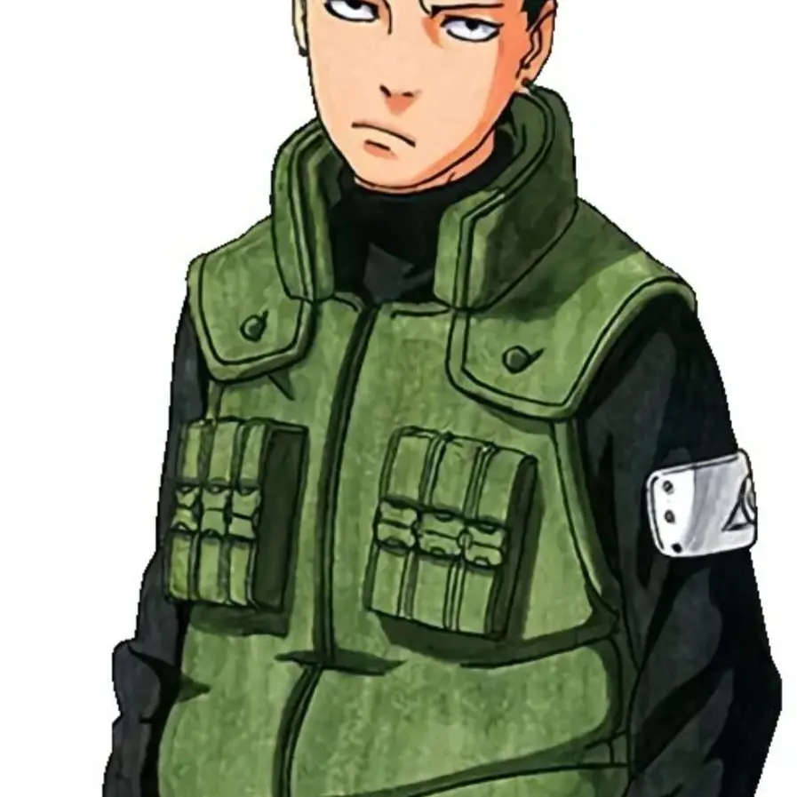 BumpyMolto5081의 시카마루 랑 꽁냥꽁냥(?)