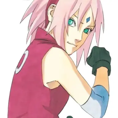 Profile image of 하루노 사쿠랴