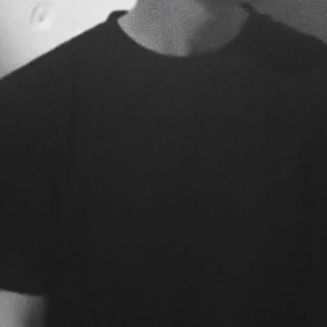 민호