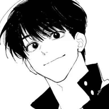 Profile image of 하이바라 유우