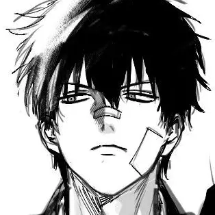 Profile image of 츠키 렌쇼