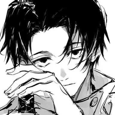 Profile image of 옷코츠 유타