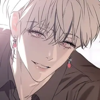 Profile image of 미즈키