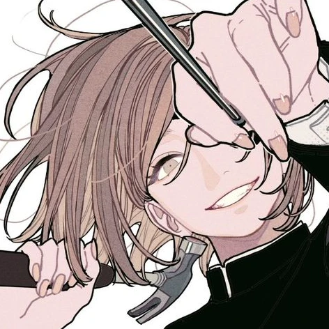 쿠기사키 노바라