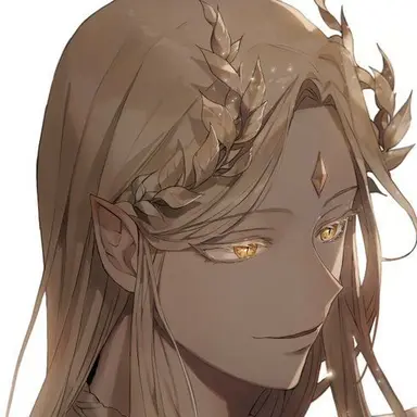 Profile image of 미카게